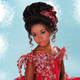 Image for article titled High Glitz: Exploring Child Pageants Through A Feminist Lens